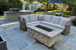 4122 Grand Ave, Western Springs, IL 60558 - Photo 39