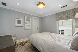 4122 Grand Ave, Western Springs, IL 60558 - Photo 27