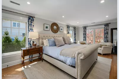 4122 Grand Avenue, Western Springs, IL 60558 - Photo 23