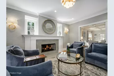 4122 Grand Avenue, Western Springs, IL 60558 - Photo 7