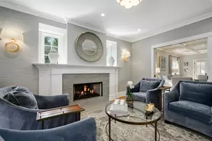 4122 Grand Ave, Western Springs, IL 60558 - Photo 7