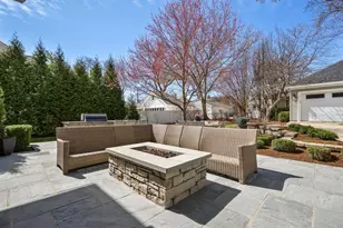 4122 Grand Ave, Western Springs, IL 60558 - Photo 35