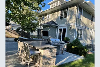 4122 Grand Avenue, Western Springs, IL 60558 - Photo 41