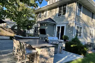 4122 Grand Ave, Western Springs, IL 60558 - Photo 41