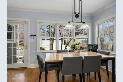 4122 Grand Avenue, Western Springs, IL 60558 - Photo 21