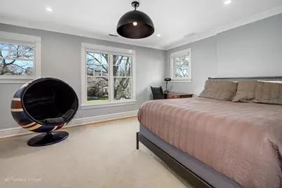 4122 Grand Avenue, Western Springs, IL 60558 - Photo 25