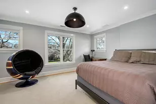 4122 Grand Ave, Western Springs, IL 60558 - Photo 25