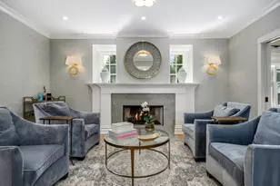 4122 Grand Ave, Western Springs, IL 60558 - Photo 5