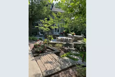 4122 Grand Avenue, Western Springs, IL 60558 - Photo 45