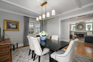 4122 Grand Ave, Western Springs, IL 60558 - Photo 15