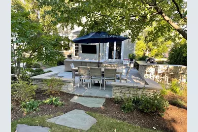 4122 Grand Avenue, Western Springs, IL 60558 - Photo 43