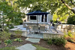 4122 Grand Ave, Western Springs, IL 60558 - Photo 43