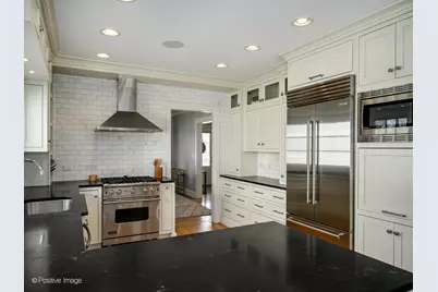 4122 Grand Avenue, Western Springs, IL 60558 - Photo 17