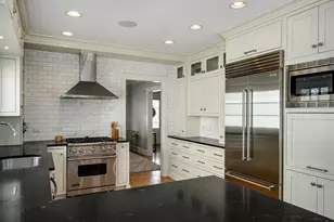 4122 Grand Ave, Western Springs, IL 60558 - Photo 17