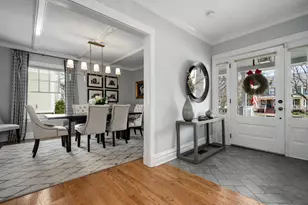 4122 Grand Ave, Western Springs, IL 60558 - Photo 13