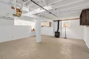 1043 N Grove Ave, Oak Park, IL 60302 - Photo 19