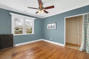 1043 N Grove Ave, Oak Park, IL 60302 - Photo 15