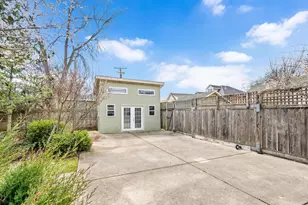 1043 N Grove Ave, Oak Park, IL 60302 - Photo 27