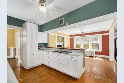 1043 N Grove Avenue, Oak Park, IL 60302 - Photo 11