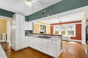 1043 N Grove Ave, Oak Park, IL 60302 - Photo 11