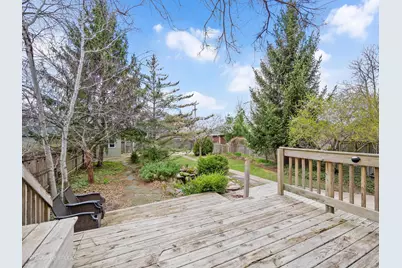 1043 N Grove Avenue, Oak Park, IL 60302 - Photo 23