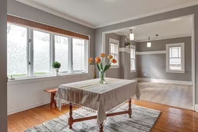 300 E Sheridan Place, Lake Bluff, IL 60044 - Photo 9