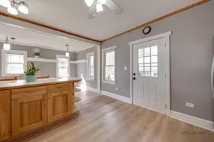 300 E Sheridan Pl, Lake Bluff, IL 60044 - Photo 17