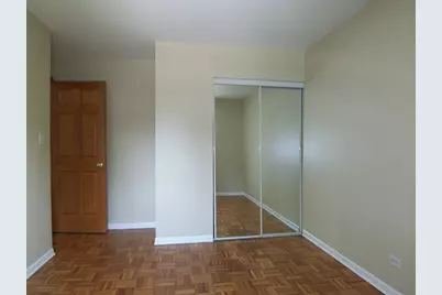 3835 Winston Drive, Hoffman Estates, IL 60192 - Photo 21