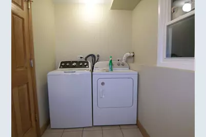 3835 Winston Drive, Hoffman Estates, IL 60192 - Photo 25