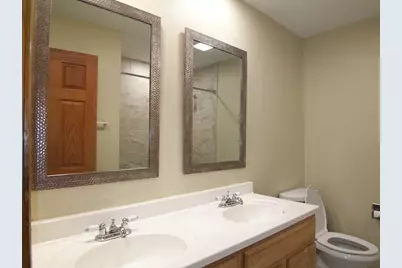 3835 Winston Drive, Hoffman Estates, IL 60192 - Photo 17