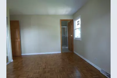 3835 Winston Drive, Hoffman Estates, IL 60192 - Photo 13