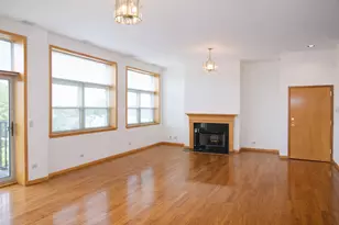 2375 W Montana St, Chicago, IL 60647 - Photo 5
