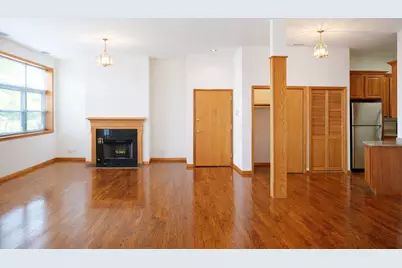 2375 W Montana Street #3A, Chicago, IL 60647 - Photo 7