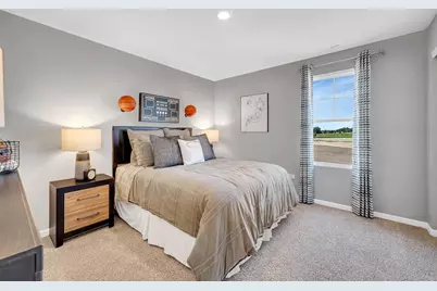 6708 Buchanan Circle, Plainfield, IL 60586 - Photo 19