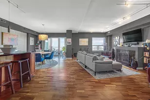 4350 N Broadway St, Chicago, IL 60613 - Photo 3