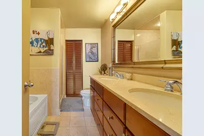 4350 N Broadway Street #1003, Chicago, IL 60613 - Photo 19