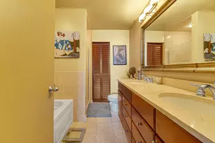 4350 N Broadway St, Chicago, IL 60613 - Photo 19