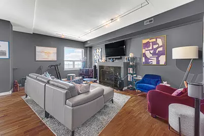 4350 N Broadway Street #1003, Chicago, IL 60613 - Photo 7