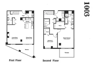 4350 N Broadway St, Chicago, IL 60613 - Photo 23