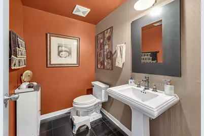 4350 N Broadway Street #1003, Chicago, IL 60613 - Photo 13