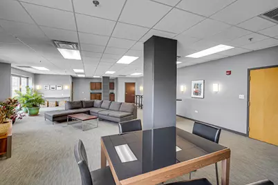 4350 N Broadway Street #1003, Chicago, IL 60613 - Photo 27