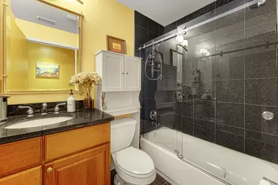 4350 N Broadway Street #1003, Chicago, IL 60613 - Photo 21