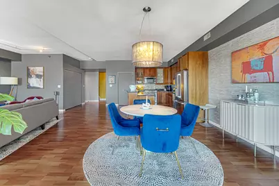 4350 N Broadway Street #1003, Chicago, IL 60613 - Photo 9