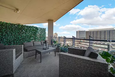 4350 N Broadway Street #1003, Chicago, IL 60613 - Photo 11