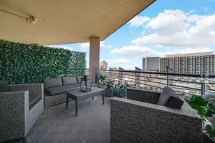 4350 N Broadway St, Chicago, IL 60613 - Photo 11