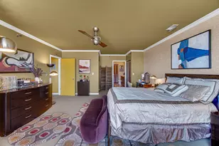 4350 N Broadway St, Chicago, IL 60613 - Photo 15