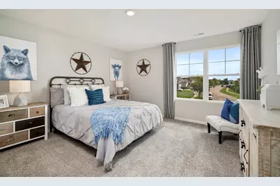 6706 Buchanan Circle, Plainfield, IL 60586 - Photo 19