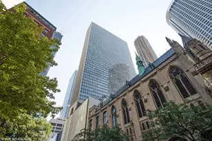 111 E Chestnut St, Chicago, IL 60611 - Photo 1