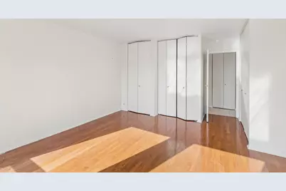 111 E Chestnut Street #25F, Chicago, IL 60611 - Photo 7