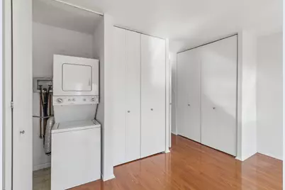 111 E Chestnut Street #25F, Chicago, IL 60611 - Photo 13